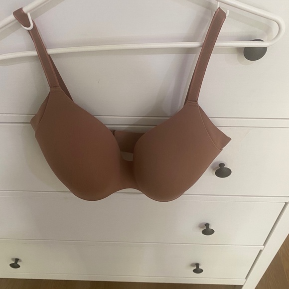 Knick bra - Picture 1 of 3